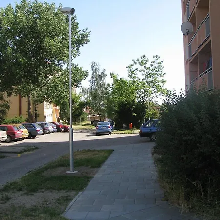 Rucilova
