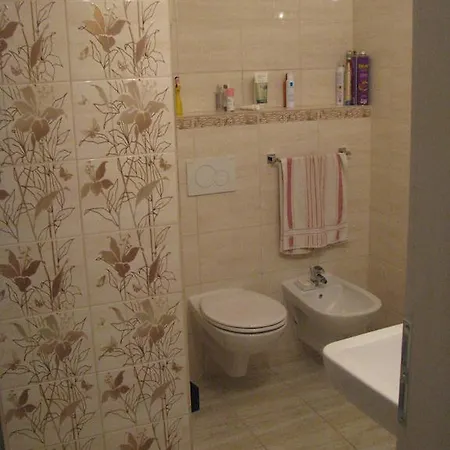 Ručilova *