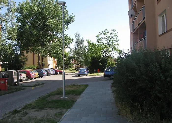 Rucilova